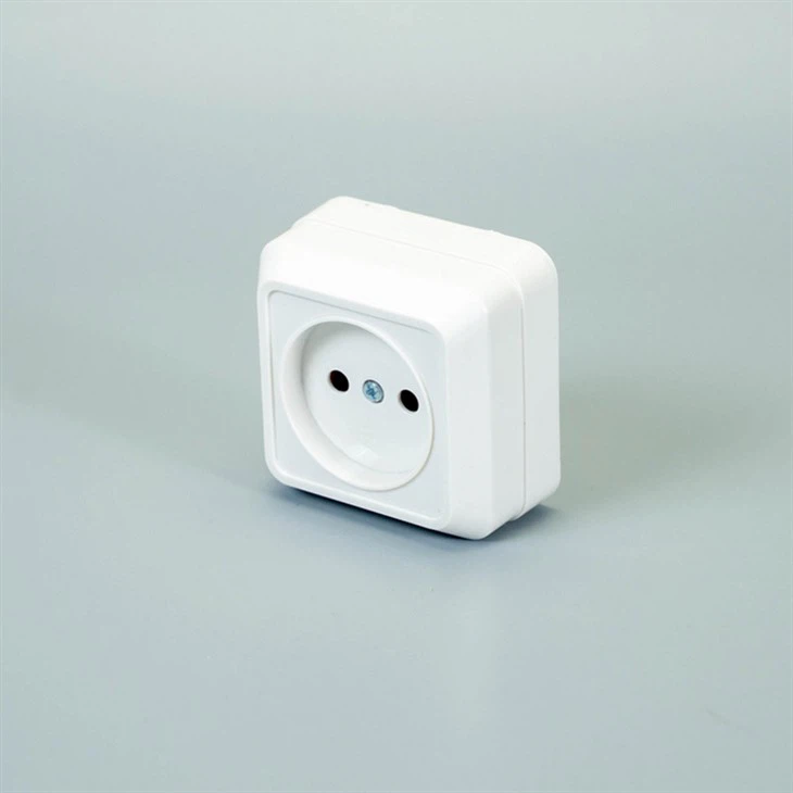 1-gang-socket